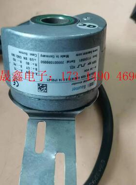 Baumer ITD2LH00 1024 H NI KT0.【询价产品】