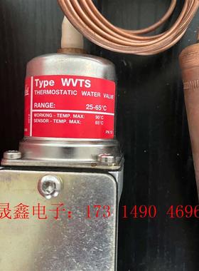 O 16 D 16 40-3BM WVTS压力调节阀【询价产品】