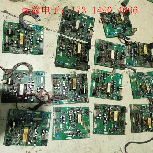 欧瑞E1000 F1000 F1500系列变频器风机电源板E【询价产品】