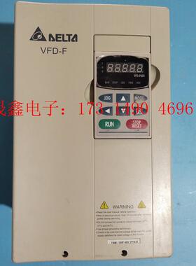 VFD110F43A【询价产品】