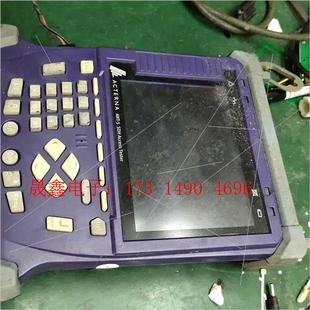 ACTERNA ANT-5  手持式SDH/PDH传输分析仪【询价产品】