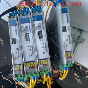 询价产品 型号及数量如下 安全栅 上海隔离式