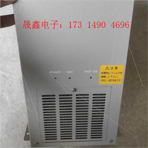日本进口工控主机法斯特FV2300 DOS/M2/p4一【询价产品】