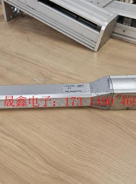 气缸,EZHP4A-20M伸缩气缸,280一台。运费到付【询价产品】