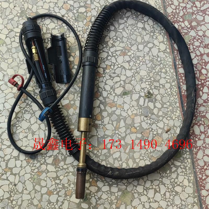 德国原装进口宾采尔binzel机器人焊枪,配件,很好【询价产品】