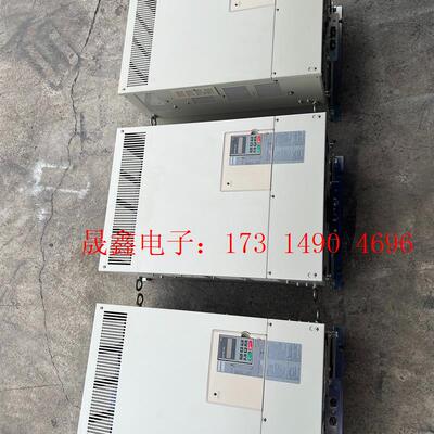 安川A1000变频器90KW,AB4A0208ABA,102【询价产品】
