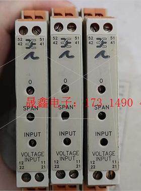 weidmuller PLC模块 832749【询价产品】