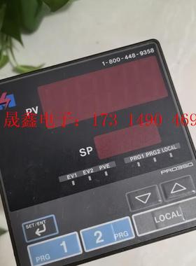 PR0350 CONTROLLER 45707温控器控制器韩【询价产品】