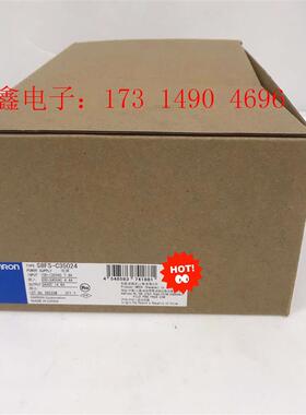 开关电源S8FS-C35024 OMRONmoron原装【询价产品】