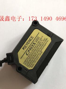 GV-H45L激光长线传感器,长线两米,放大器GV【询价产品】
