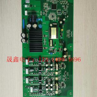 7820Z0 荣信SVG功率单元 板 7820Z172 询价产品