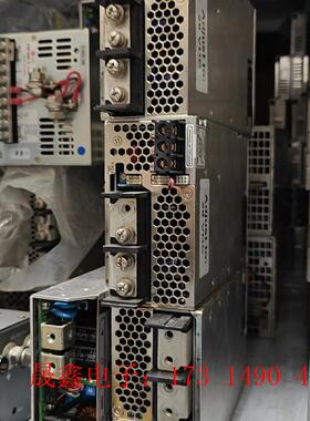 SWS600L-24 TDK24V26A开关电源【询价产品】