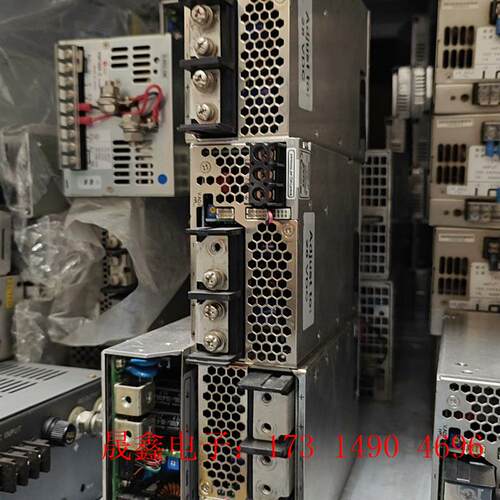 SWS600L-24 TDK24V26A开关电源【询价产品】