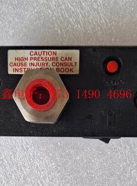 美国TRANSMTION   FLEXI-MODULE精密压【询价产品】
