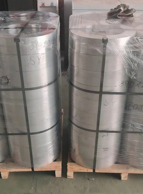 6061铝管60*4/65*5/65*20圆铝管70*5实心铝棒76*5.5/76*10空心铝