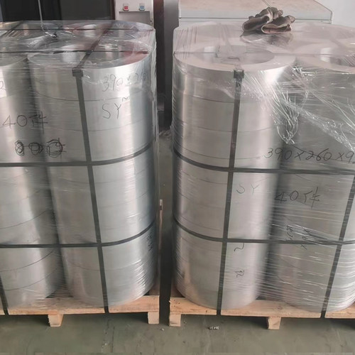 6061铝管60*4/65*5/65*20圆铝管70*5实心铝棒76*5.5/76*10空心铝