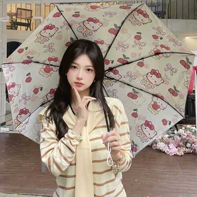 孕妇套装带披肩早秋阔腿直筒裤