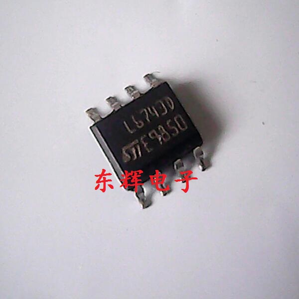 进口正品现货特价，一只起拍