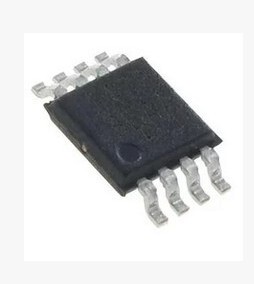 贴片IC MAX941EUA 丝印941EUA 单电源比较器芯片 MSOP-8 可直拍