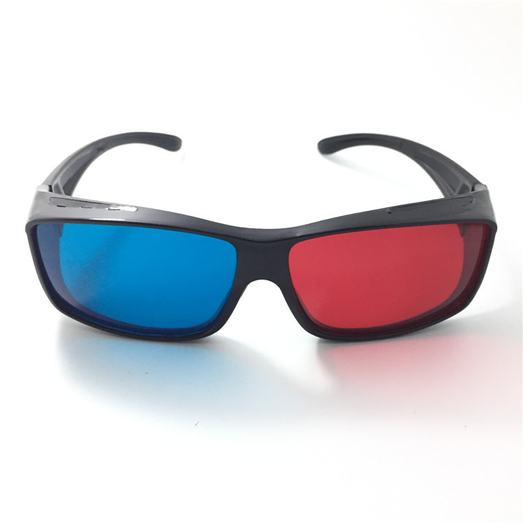 Lunettes 3D - Ref 2621341 Image 4