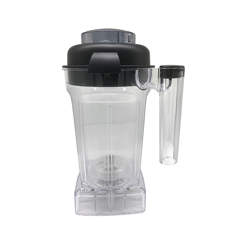 诺威顿斯专用奶盖杯诺威顿斯