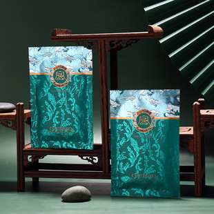 容倾城复活草面膜积雪草改善暗沉修复嫩白补水保湿官方旗舰店正品