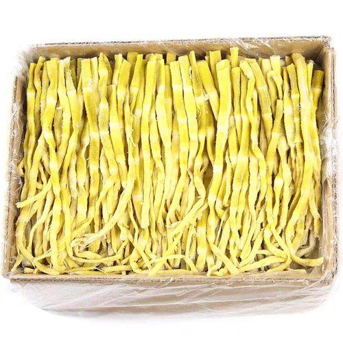 安吉小扁尖笋嫩头野生小竹笋新鲜干货安吉天目山嫩笋尖盐焗