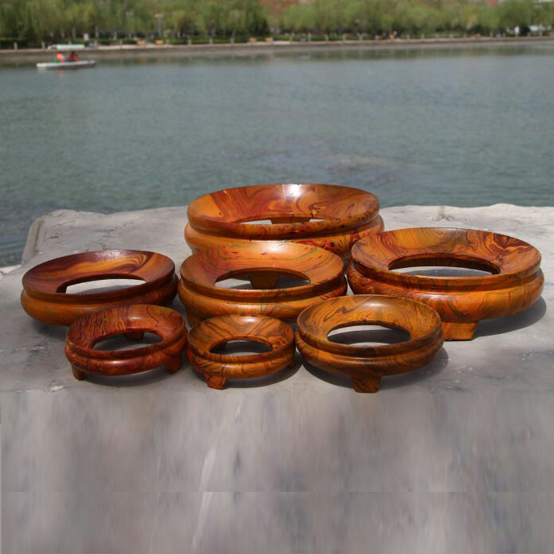 戏剧戏曲京剧豫剧越剧花旦青衣小丫鬟花旦头花