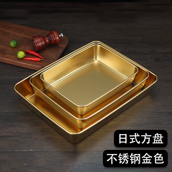 Товары от 凡朝 厨餐具 大世界