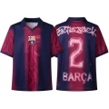 Fb46 Top
