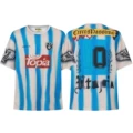 Fb04 Top