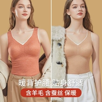 Теплый апельсин+кофе темперамента