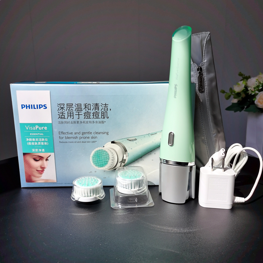 ֽSC5278 BSC111ڶˢϴƷ