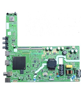 创维43H3 43P31主板A3T201 LA.017.22662210.0005屏RDL430FY/PT43