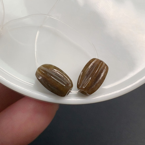 2卡11×7+特色桶珠