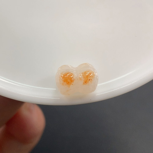 4卡9.7×7+并蒂莲