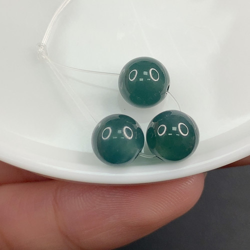 8卡6.8