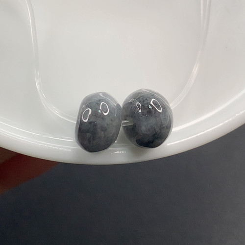 2卡8×5+乌鸡