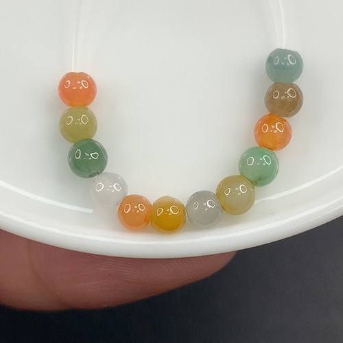 2卡3.5