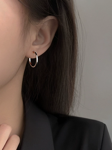 Серьги, серебро 925 пробы