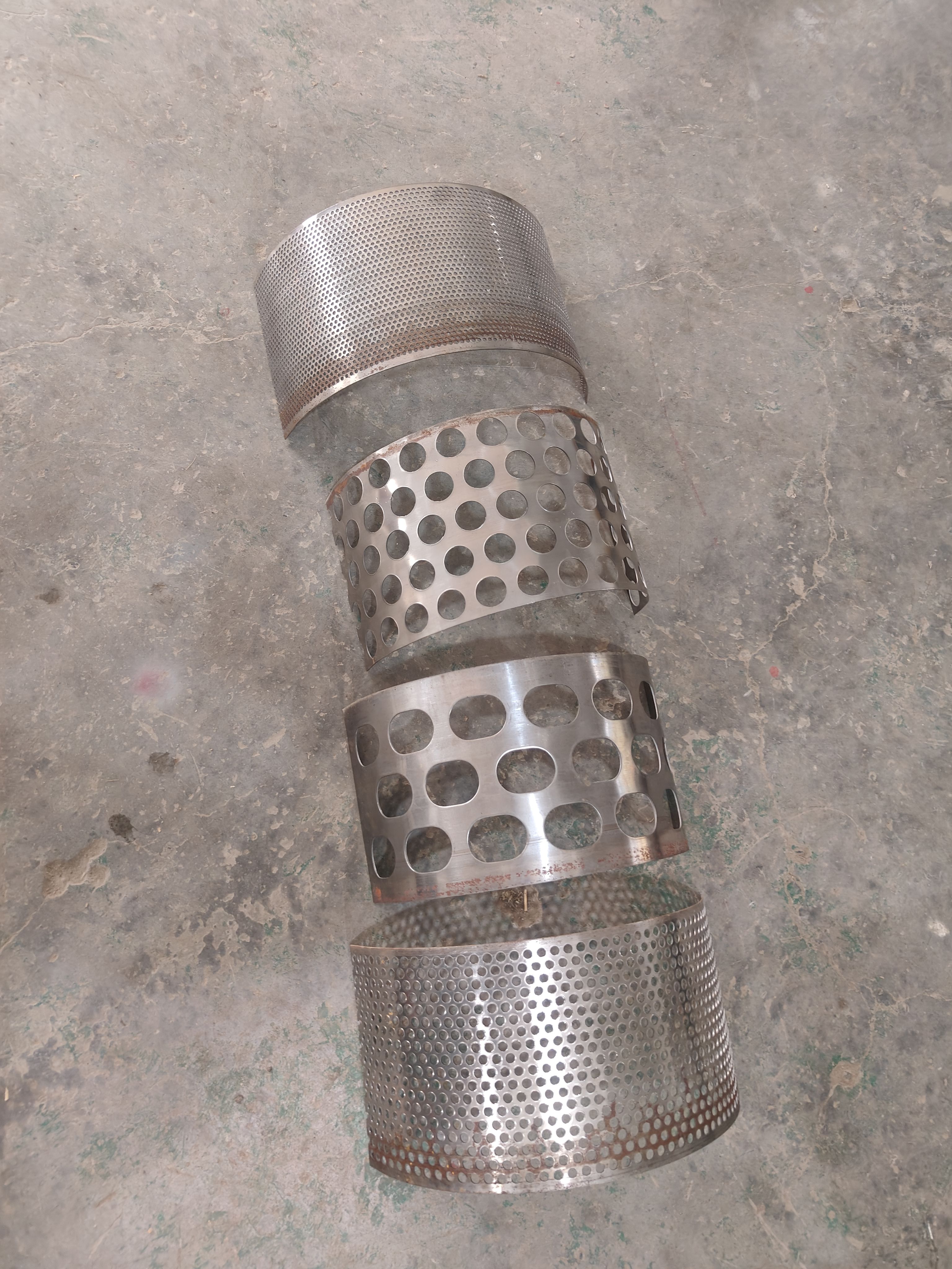 定制特殊尺寸特殊物品专用链接