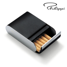 Réchauffeur USB pour les mains - Ref 416090 Image 16