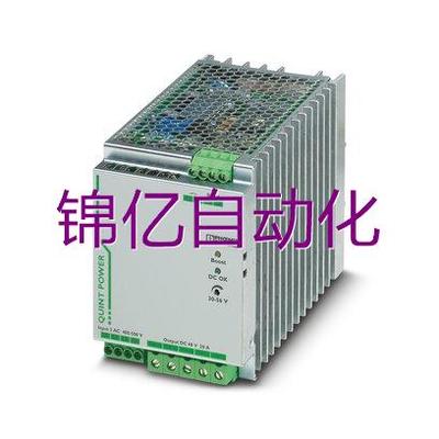 非标价菲尼克斯以太网交换机FL SWITCH SFNT 6TX/2FX-C - 2891048