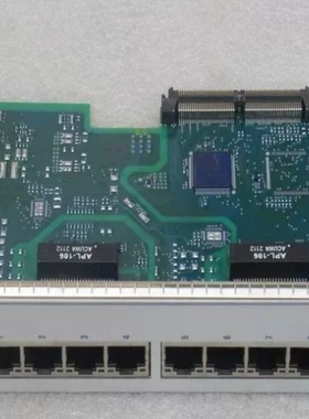 非标价全新赫斯曼HIRSCHMANN模块RSPM20-4T14T1议价