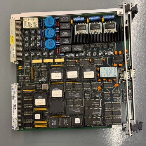 非标价ASML PID閺夊灝宕�4022.436.4502议价