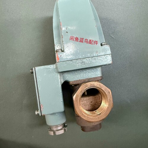 非标价CKD閻㈢數顥嗛梼鈧琀O-25A-NC-FL閿�?20V閿�?0/60H议价