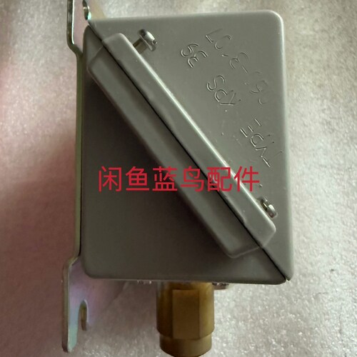 非标价娑撻�涚稉閺傤垰甯囬崝娑樼磻閸�?KPS35閿涘苯鐎烽崣?60-31