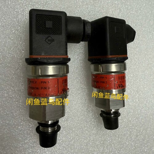 非标价娑撻�涚稉閺傤垰甯囬崝娑楃炊閹扮喎娅� MBS 3150 060G5687