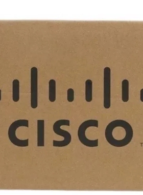 非标价思科 Catalyst C8200L-1N-4T 路由器议价