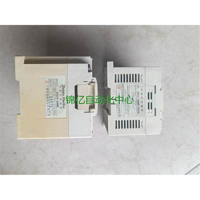 -非标价士林PLC AX0N-40MR现货议价议价